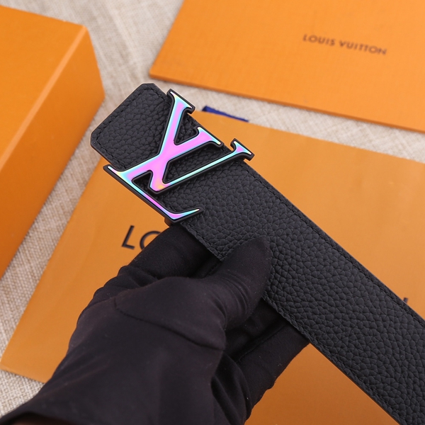 激安ルイヴィトンベルト全体デザイン